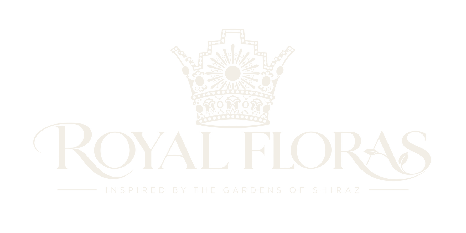 Royal Flora
